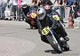 Barneveld 2009 Henk Morren 174 